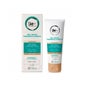 Be+ Med Acnicontrol Evite la Brillance et les Boutons avec Couleur 40ml