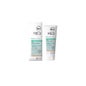 Be+ Med Acnicontrol Evite la Brillance et les Boutons avec Couleur 40ml