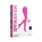Coll Dynaven2 Trans Noir L N