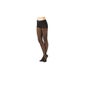 Coll Dynaven2 Trans Noir L N