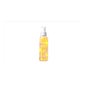 Mimitika Huile Solaire SPF50 150ml