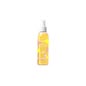 Mimitika Huile Solaire SPF50 150ml