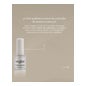 Unglax Scrub Cuticules Gel Exfoliant 10ml