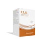 Inovance C.L.A Contrôle Du Poids 40 Capsules