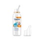 Tonimer Hypertonic Baby 100ml