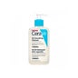 CeraVe® SA Gel Nettoyant Anti-Rugosités 236ml