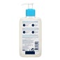 CeraVe® SA Gel Nettoyant Anti-Rugosités 236ml