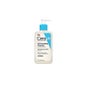 CeraVe® SA Gel Nettoyant Anti-Rugosités 236ml