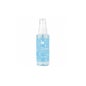 Enfants Hidroa Interapothek 100ml
