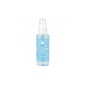 Enfants Hidroa Interapothek 100ml