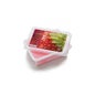 Ilovemynails Paraffine Paraffine Fraise 500ml