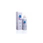 Allerprill 100 ml
