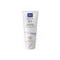 Emulsion Martiderm® Legvass 200ml