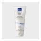 Emulsion Martiderm® Legvass 200ml