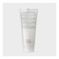 Emulsion Martiderm® Legvass 200ml