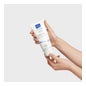 Emulsion Martiderm® Legvass 200ml