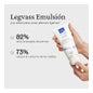 Emulsion Martiderm® Legvass 200ml