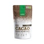 Purasana Poudre De Cacao Bio 200g