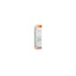Casen Physioenema 66ml