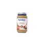 Nutribén™ Potito™ Jardinière d’agneau 250 g