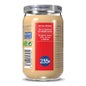 Nutribén™ Potito™ Jardinière d’agneau 250 g