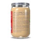 Nutribén™ Potito™ Jardinière d’agneau 250 g