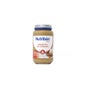 Nutribén™ Potito™ Jardinière d’agneau 250 g