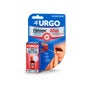 Urgo Filmogel Apthes 6ml