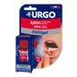 Urgo Filmogel Apthes 6ml