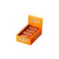 Raw Bite Pack Barres Biologiques Noix De Cajou 12x50g