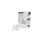 Suavinex™ Pièces de rechange pour mouche-bébé 10 u.