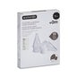 Suavinex™ Pièces de rechange pour mouche-bébé 10 u.