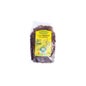 Rapunzel Sultanas Bio 500gr