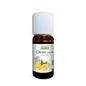 Propos'Nature Huile Essentielle de Citron Jaune Bio 10 ml