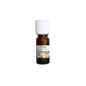 Propos'Nature Huile Essentielle de Citron Jaune Bio 10 ml