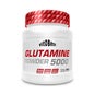 Vitobest Glutamine 3000 500g