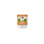 Dayelet Lécithine de soja 350g