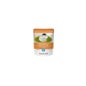 Dayelet Lécithine de soja 350g