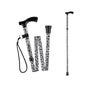 Cavip By Flexor Cane 4 pattes 5039 1ud