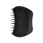 Tangle Teezer Esfoliador e Massajador Onyx Black 1 Unidade