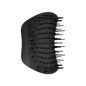 Tangle Teezer Esfoliador e Massajador Onyx Black 1 Unidade