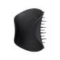 Tangle Teezer Esfoliador e Massajador Onyx Black 1 Unidade