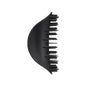 Tangle Teezer Esfoliador e Massajador Onyx Black 1 Unidade