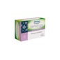 Dietisa Memoforte Plus 60 Capuchon