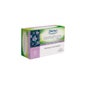 Dietisa Memoforte Plus 60 Capuchon