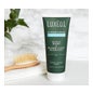 Luxéol Shampooing Cheveux Gras 200ml