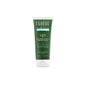 Luxéol Shampooing Cheveux Gras 200ml