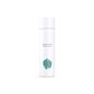 E Nature Squeeze Green Watery Toner 150ml
