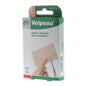 Pans Velpeau Hte Resist Bde 1Mx6Cm