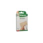 Pans Velpeau Hte Resist Bde 1Mx6Cm